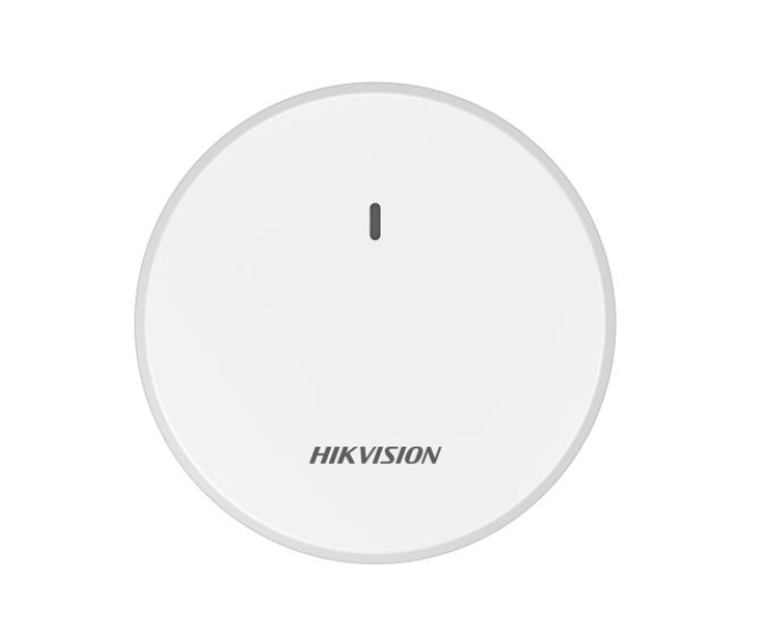 Hikvision Wi-Fi 6 1800M Celling Access Point - DS-3WAP622G-SI