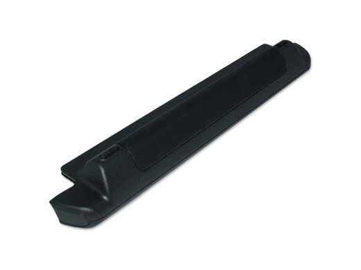 Total Micro 8 Cell, 14.8V, 5200Mah Li-Ion Battery Is Built With Premium Quality Components Specifically For Use With Gateway M280E - 6500982-TM