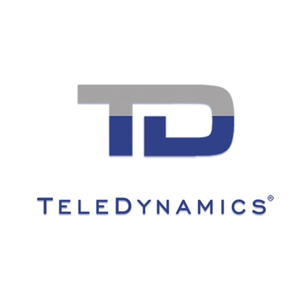 Teledynamic 89B Mounting Bracket, 25 Pk By Icc - ICC-ICMB89BCWH