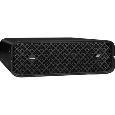 HP Z2 Mini G9 I914900K 64Gb/1Tb Pc Intel Core I9-14900K, 1Tb Ssd, 64Gb Ddr5, Nvd Rtx A2000, W11 Pro 64 Hie, 3-3-3 Wty, - B04Q6UA#ABA