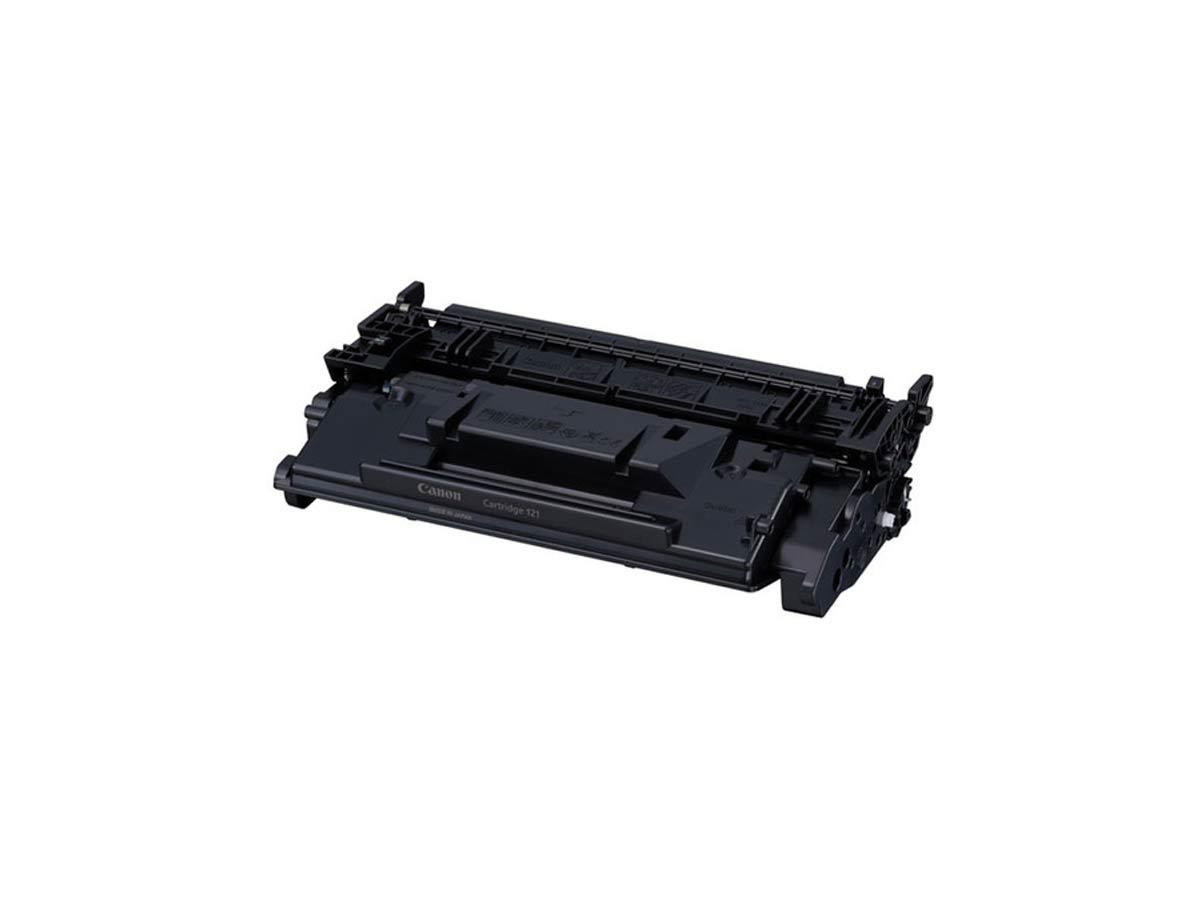 Canon CARTRIDGE 121 BLACK, STANDARD - 3252C001