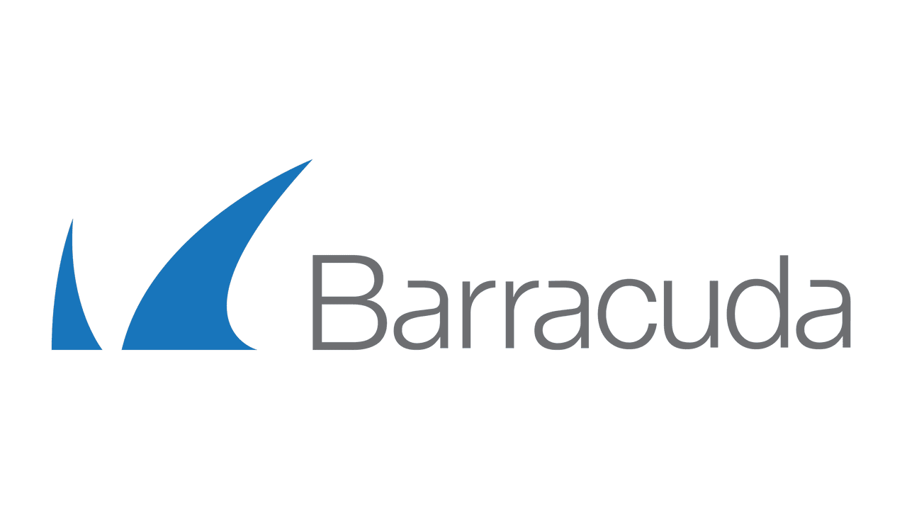 Barracuda CloudGen Firewall Appliance F200 Malware Protection Subscription 1 Month - BNGF200A-M