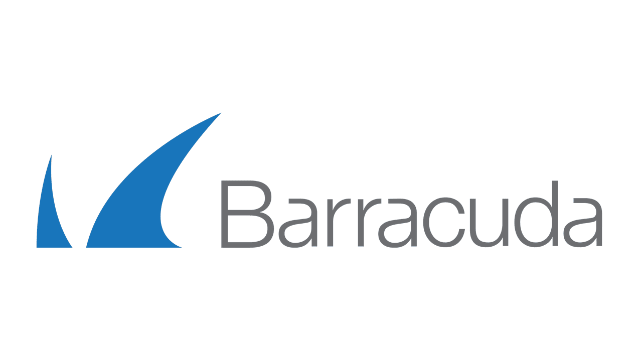 Barracuda Web Security Gateway Appliance 910 fiber optic NIC Premium Support Subscription 1 Month - BYF910B-P