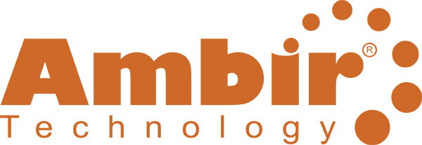 Ambir Scanner Cleaning Sheets - Bulk cleaning sheets for all scanner A4 scanners - SA425-CL
