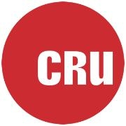 CRU-DataPort Replacement cooling fan; ; 12V; MagLev; 3cm; for DP10 - 4100-300-02