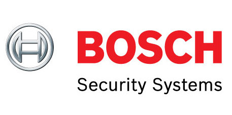 Bosch Divar Ip 3000/7000 Mobile Video Service Expansion - MBV-XMVS-DIP