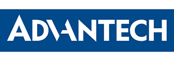 Advantech AD/DC power adapter for PIT-1702 - PCM80PS18 - 1757002301