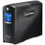 CyberPower WEXT5YR-U2A 2-Year Extended Warranty (5-Years Total) for select UPS - Maintenance - Parts & Labor - Electronic and Physical Service EMAIL SENT,NO TRACKING