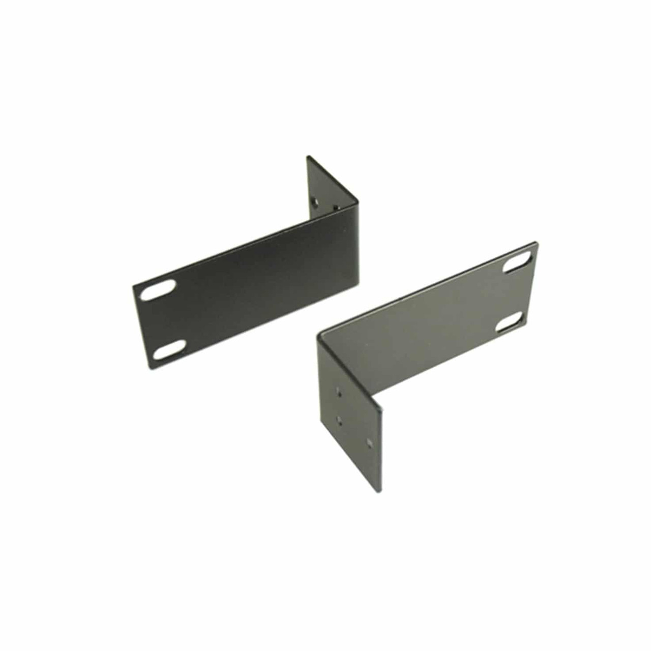 Amer Rackmount Bracket for SS2GD8ip and SS2GD8ip - SS2GD8IP-RB
