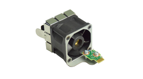 Amer Fan Module for the SS310GR48F - SS310GRFAN