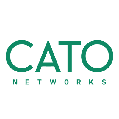 Cato SDP USER - CATO-SN-SDP