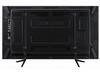 Samsung STN-L4655E Display Stand - 46" to 55" Screen Support -STN-L4655E