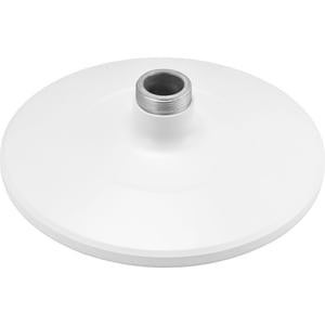 Hanwha Techwin SBP-276HMW Mounting Adapter for Network Camera - White -SBP-276HM