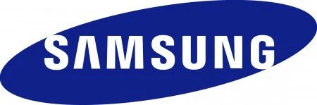 Samsung Galaxy S20 Ultra Leather Cover, Blue - EF-VG988LLEGUS