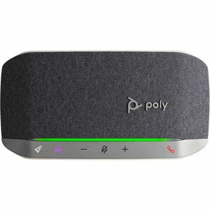 HP Sbuy Poly Sync 20 Microsoft Teams Certified Usb-A Speakerphone - 772C8AA