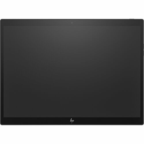 HP Engage Go Mobile POS Terminal - (Intel Core i3 i3-1110G4 - 8 GB LPDDR4 - 256 GB SSD PCIe NVMe - Windows 11 Pro - 822F9UT#ABA