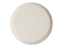 HPE Aruba Ap-Ant-40 Indoor 4X4 Mimo Antenna - 2.4 Ghz To 2.5 Ghz, 4.9 Ghz To 6 Ghz - 5 Dbi - Indoor, Wireless Data Networkceiling Mount - Omni-Directional - Rp-Sma Connector - JW017A