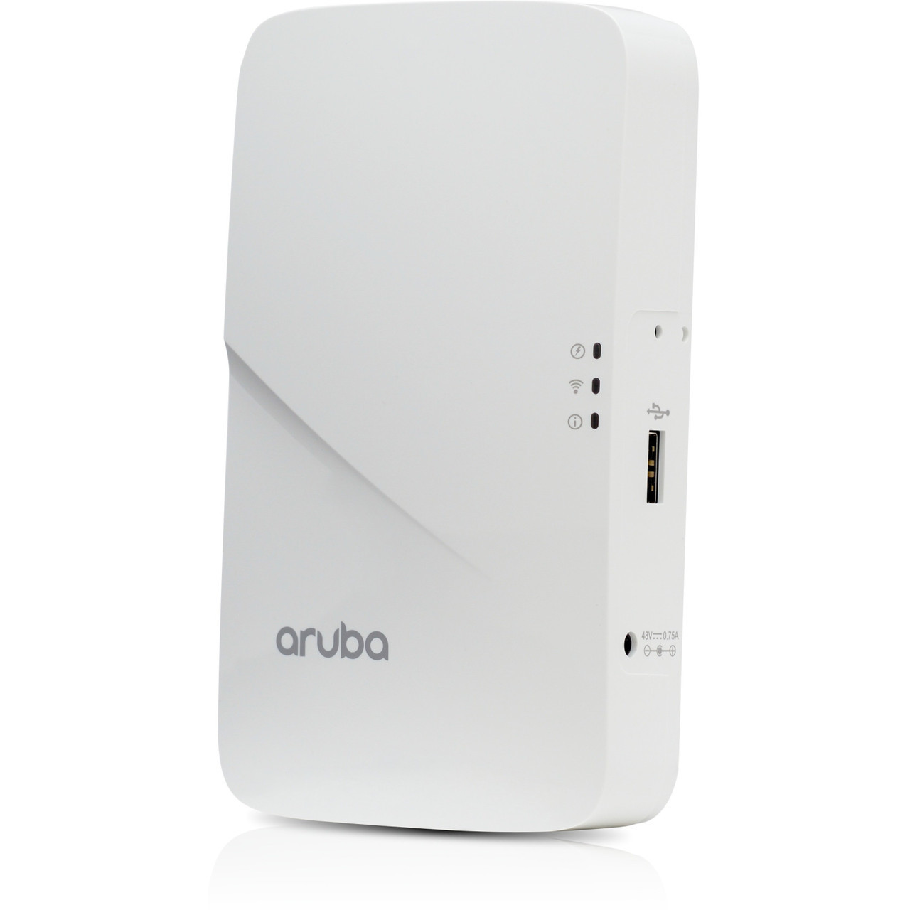 HPE Aruba Ap-303H (Eg) Unified Ap - JY862A