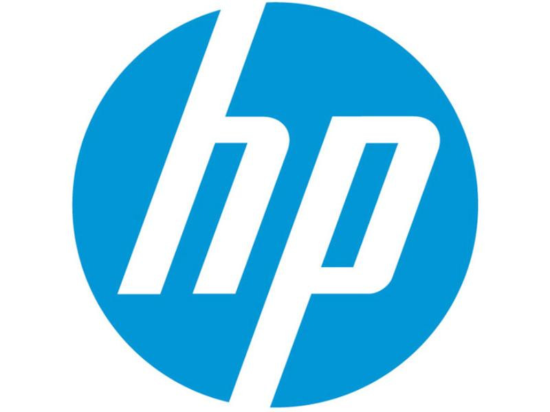 HP Refurbished Eliteone 840 G9 Touch W11P-64 I7 12700 2.1Ghz Ssd 256Gb 8Gb(1X8Gb) Ddr5 23.8Fhd Wlan Bt Fps Cam Rfrbd Aio Pc 1 Year Hp Warranty Refurb-Recert - 83R42UTR#ABA