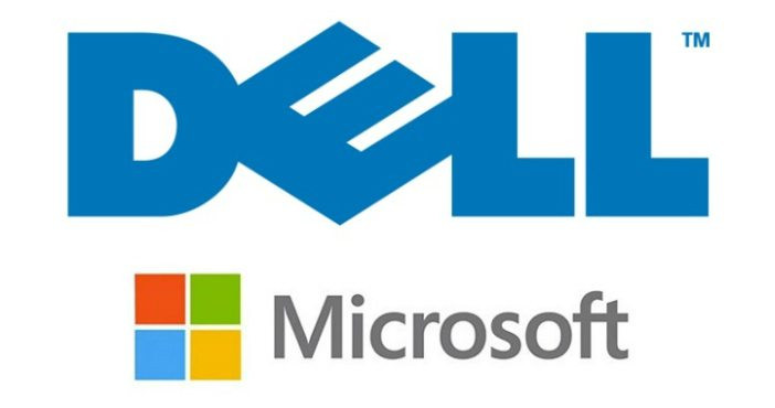 Dell Data Migration Services: Remote Microsoft 365 Teams or SharePoint Migration 1001 Plus GB (Per GB) 14823_848-8867