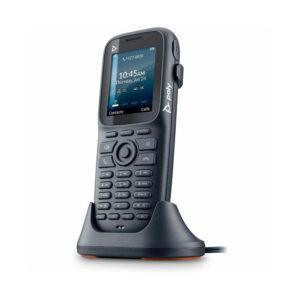 HP Poly Rove 40 Beltclip - 85W98AA