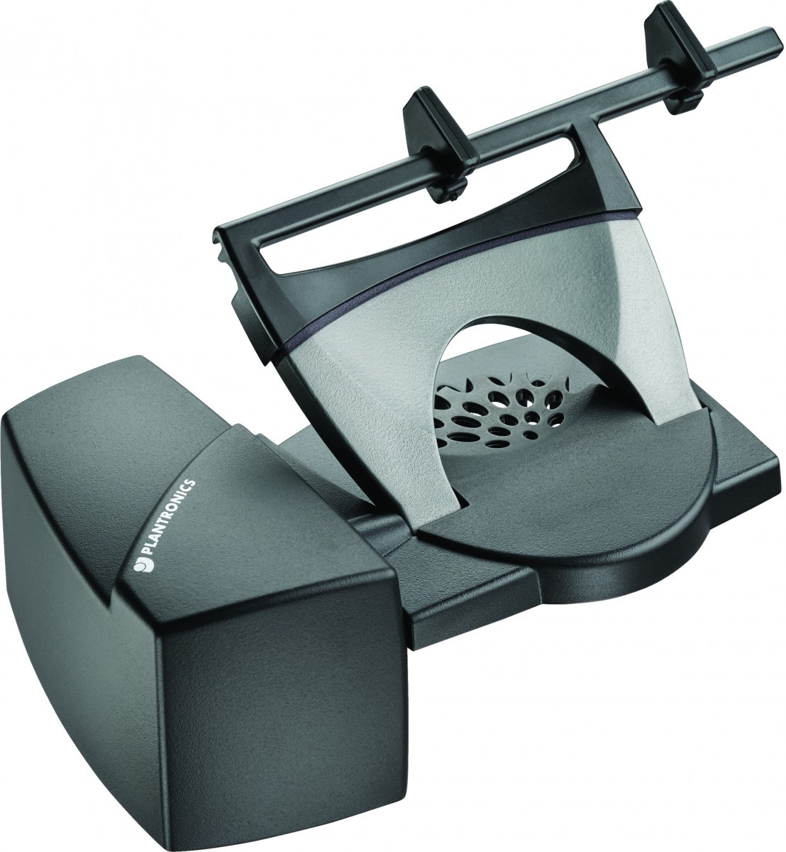 HP Poly Hl10/A Handset Lifter - 920Q3AA