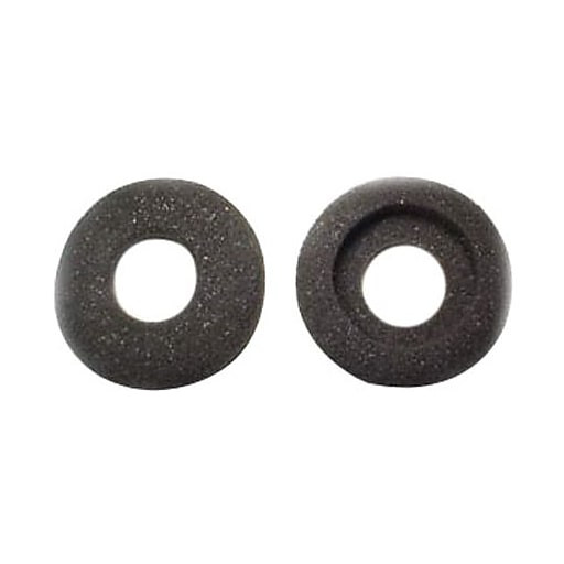HP Poly Ear Cushion Kit Doughnut 01 Ww - 8K6P2AA#AC3