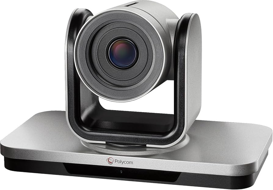HP Poly Eagleeye Iv 4X Wide Angle Lens - 875H2AA