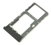 HPE Aruba 90xx-LTE Spare SIM Tray Kit -R4Y95A.