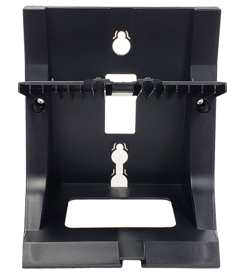 HP Poly - Mounting Kit (Wall Mount) - 89D29AA