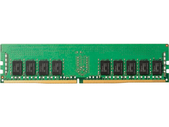 Oracle One 16 GB DDR4-2666 - 7115198