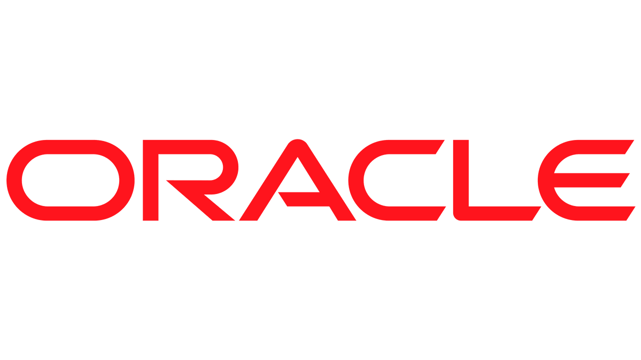 Oracle SD-WAN Edge, 500 Mbps bandwidth - Server 4 year - L106946