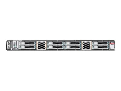 Oracle Talari D2000 - 7601024