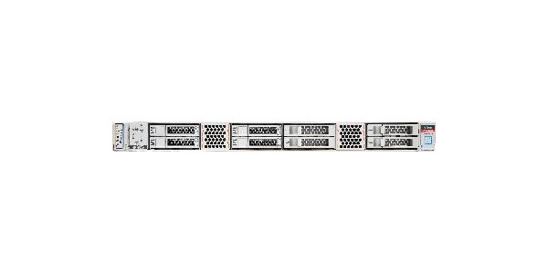 Oracle Talari D6000 - 7601025
