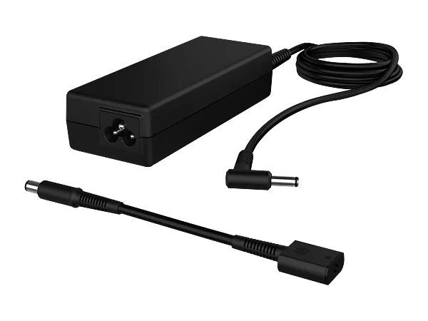 HP 90W Smart AC Adapter - 19V - H6Y90AA#ABA