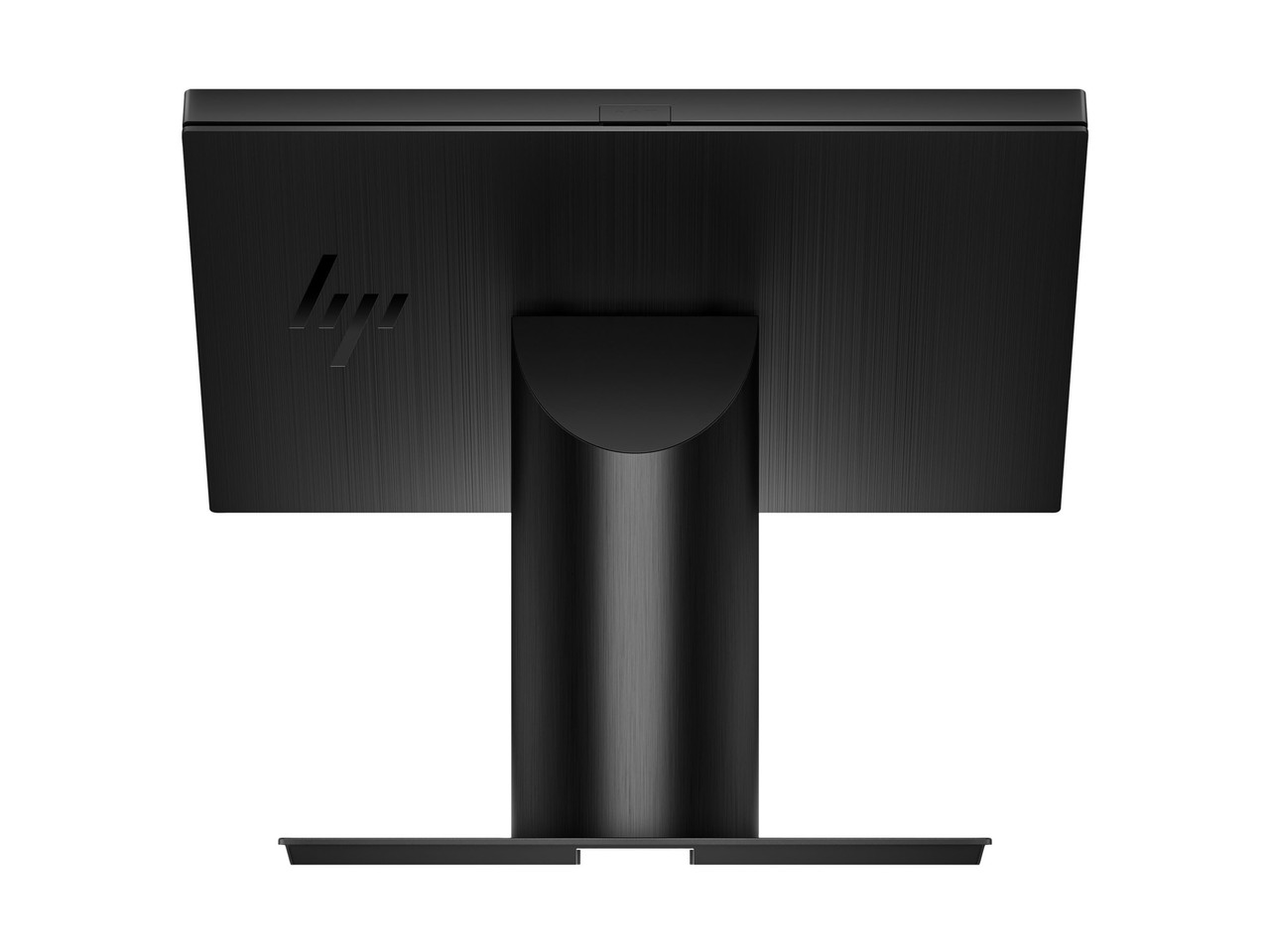 HP Engage One Pro G2 Integrated Bcs - B6Bp1Aa - B6BP1AA