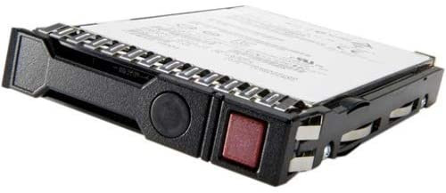 HPE 3.84Tb Sas Mu Sff Sc Vs Mv Ssd Factory Configure 2 Order Integrated - P37017-H21#0D1