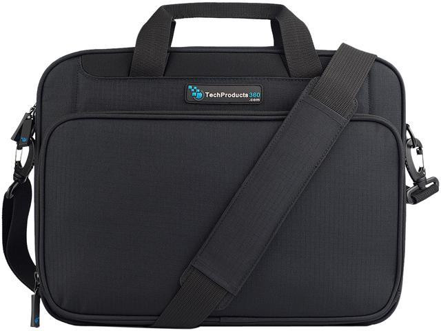 Tech 11 Vault Cases Offers Unparalled Protection For Your Laptop With Rugged Style. Vault Cases Protect Your Laptop With A Combination Of Impact-Absorbing Foam And Hardened Shield Inserts. Business Card / Id Badge Slot - TPCCX-144-1101