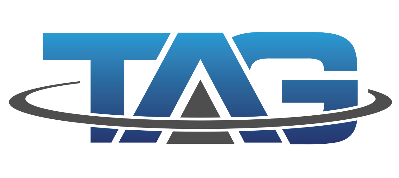 Tag Tecslate Replacement Infrared Remote Control For Both The 65Inch And 84Inch Tecslate - 65-0310-001R