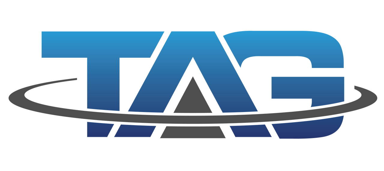 Tag Single Bay Battery Charger For Gd700 - TAGGD7001107C