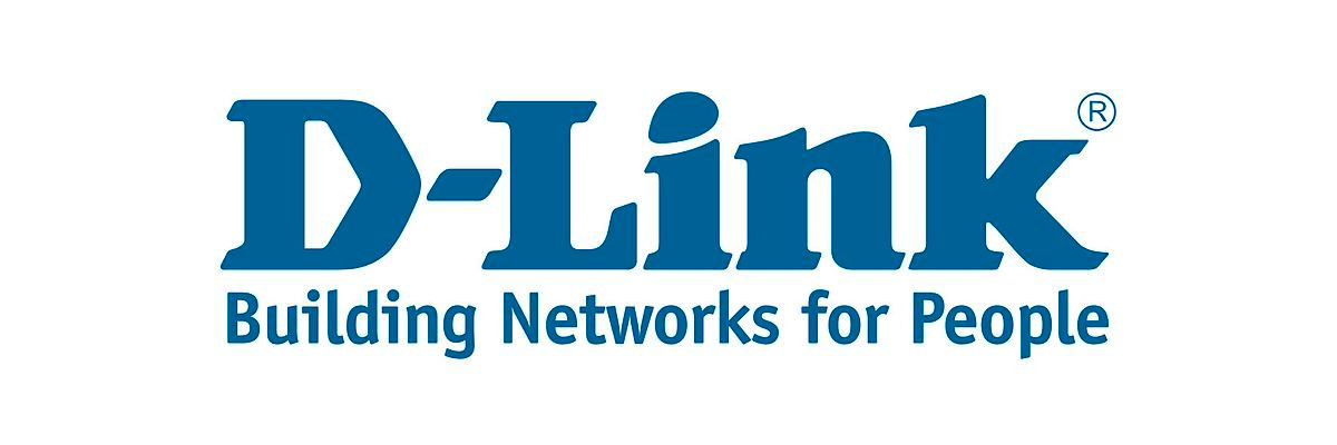 D-Link 5 Megapixel Varifocal Outdoor Dome Network Camera, 1.25 kg - DCS-6517