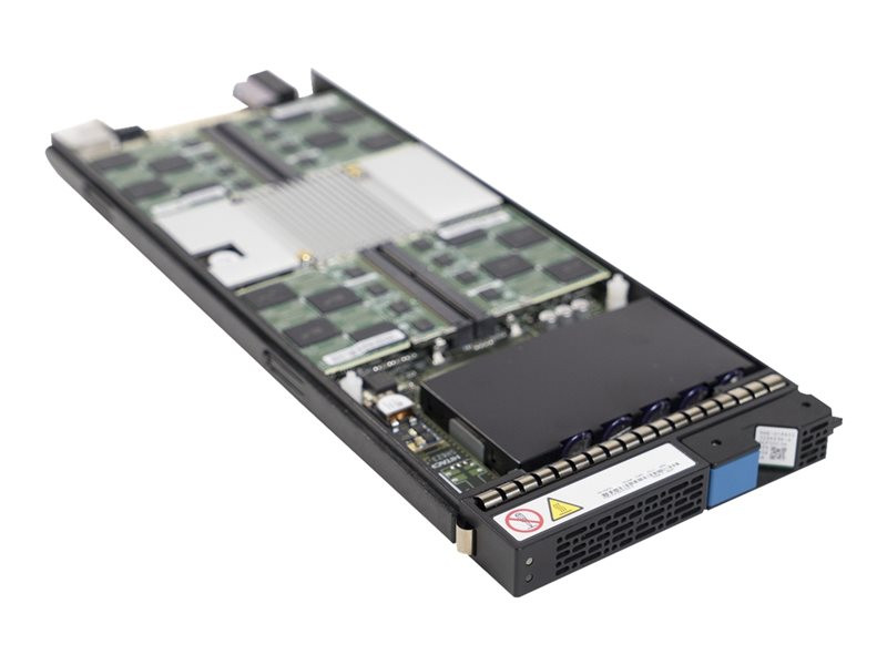 HPE Xp8 15.3Tb NVMe X4 SFF Flash Drive - R0L43A
