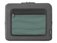 Belkin VUE IPAD SLEEVE-GRAY SEA FOAM - F8N275TT129