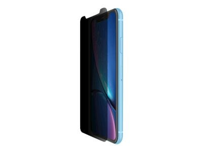 Belkin GLASS,EZ TRAY,APPLE,XR,PRIVACY - F8W926ZZ
