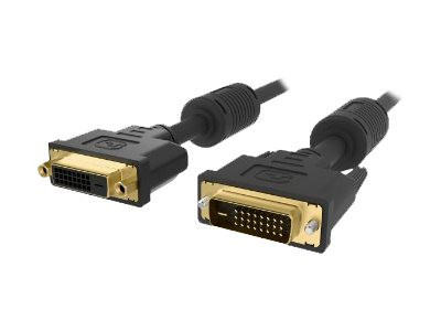 Belkin CABLE,VGA,DPM/HDDB15M,6 ,DISPLAYPORT TO VGA - F2CD003B06