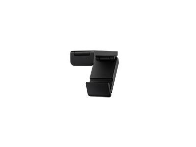 Logitech Brio Privacy Clip - 993-001668