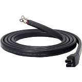 HPE Dl300 Gen10+ GPU 8P Keyed Cable Kit Factory Integrated - P39102-B21#0D1