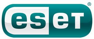 Eset Multi-Device Security Pack 1 Year New License 7 - EMDS 1YrLic37