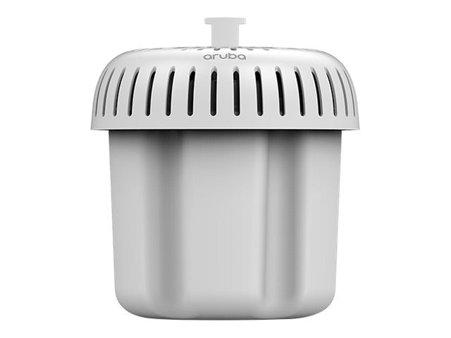 HPE  Aruba Ap-574 (Il) Outdoor 11Ax Ap - R4H10A