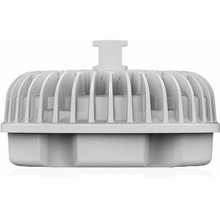HPE AP-577 Dual Band 802.11ax 4.80 Gbit/s Wireless Access Point - Outdoor - 2.40 GHz, 5 GHz - Internal - MIMO Technology - 2 x Network (RJ-45) - Gigabit Ethernet, 2.5 Gigabit Ethernet - Bluetooth 5 - Flush Mount - R4H19A